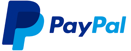 pay with paypal - Hodgetwins Store